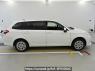 Used 2019 AT toyota corolla-fielder NZE164G Image[2]
