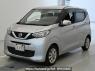 Used 2021 AT nissan dayz B43W Image[0]