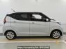 Used 2021 AT nissan dayz B43W Image[2]
