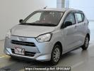 Toyota Pixis Epoch LA350A