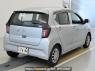 Used 2021 AT toyota pixis-epoch LA350A Image[1]