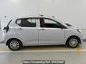 Used 2021 AT toyota pixis-epoch LA350A Image[2]