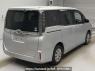Used 2016 AT toyota voxy ZRR80G Image[1]
