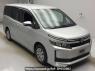 Used 2016 AT toyota voxy ZRR80G Image[2]