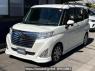 Used 2020 AT daihatsu thor M900S Image[0]