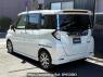 Used 2020 AT daihatsu thor M900S Image[1]