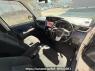Used 2020 AT daihatsu thor M900S Image[2]