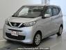 Used 2021 AT nissan dayz B43W Image[0]