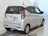 Used 2021 AT nissan dayz B43W Image[1]