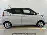Used 2021 AT nissan dayz B43W Image[2]