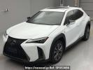 Lexus UX MZAH10