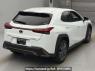 Used 2021 AT lexus ux MZAH10 Image[1]