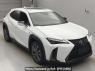 Used 2021 AT lexus ux MZAH10 Image[2]