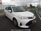Toyota Corolla Fielder NKE165G