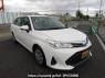 Used 2021 AT toyota corolla-fielder NKE165G Image[0]