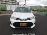 Used 2021 AT toyota corolla-fielder NKE165G Image[1]