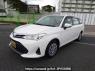 Used 2021 AT toyota corolla-fielder NKE165G Image[2]