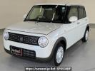 Suzuki ALTO Lapin HE33S