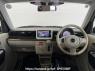 Used 2021 AT suzuki alto-lapin HE33S Image[1]