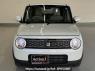 Used 2021 AT suzuki alto-lapin HE33S Image[2]