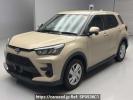 Toyota Raize A201A