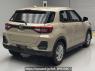 Used 2023 AT toyota raize A201A Image[1]