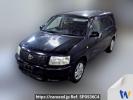 Toyota Succeed Wagon NCP58G
