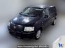 Used 2004 AT toyota succeed-wagon NCP58G Image[0]
