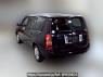 Used 2004 AT toyota succeed-wagon NCP58G Image[1]