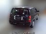 Used 2004 AT toyota succeed-wagon NCP58G Image[2]