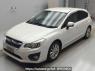 Used 2013 AT subaru impreza-sports GP7 Image[0]