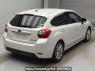 Used 2013 AT subaru impreza-sports GP7 Image[1]