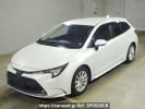 Toyota Corolla Touring Wagon ZWE214W