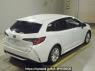 Used 2022 AT toyota corolla-touring-wagon ZWE214W Image[1]