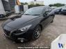 Used 2014 AT mazda axela-sport BM2FS Image[0]