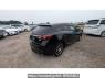 Used 2014 AT mazda axela-sport BM2FS Image[1]