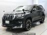 Used 2020 AT toyota land-cruiser-prado GDJ150W Image[0]