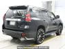 Used 2020 AT toyota land-cruiser-prado GDJ150W Image[1]