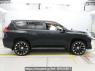 Used 2020 AT toyota land-cruiser-prado GDJ150W Image[2]