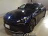 Used 2021 AT toyota mirai JPD20 Image[0]