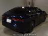 Used 2021 AT toyota mirai JPD20 Image[1]