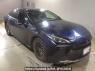 Used 2021 AT toyota mirai JPD20 Image[2]