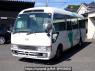 Used 2003 AT hino liesse2 HZB50M Image[0]