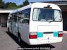 Used 2003 AT hino liesse2 HZB50M Image[1]