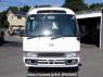 Used 2003 AT hino liesse2 HZB50M Image[2]