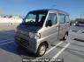Used 2012 AT mitsubishi minicab-van U61V Image[0]