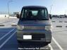 Used 2012 AT mitsubishi minicab-van U61V Image[1]