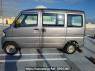 Used 2012 AT mitsubishi minicab-van U61V Image[2]