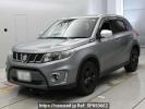 Suzuki Escudo YEA1S