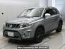 Used 2018 AT suzuki escudo YEA1S Image[0]